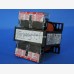Square D 9070T100D23, 0.1KVA